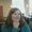 Photo of Christina T.