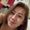 Photo of Ronilyn O.