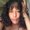 Photo of Michelle M.