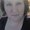 Photo of Amanda E.