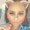 Photo of Tiffany L.