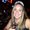 Photo of Liz M.