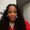 Photo of Lajoyce M.