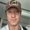 Photo of Andrey R.