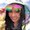Photo of Sherree A.