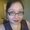 Photo of Hiraa L.