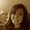 Photo of Alexandra P.
