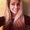 Photo of Kayla R.