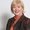 Photo of Linda D.