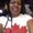 Photo of Candi T.