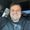Photo of Hayk P.