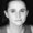 Photo of Karen M.