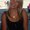 Photo of Alyse H.