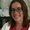 Photo of Laura S.