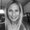 Photo of Jennifer S.