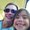 Photo of Marilee A.