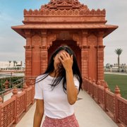 google avatar
