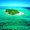 Photo of Qype User (gruboe…)