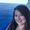 Photo of Natalie N M.