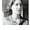 Photo of Betsy F.