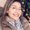 Photo of Lynette L.