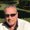 Photo of Steve S.