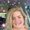 Photo of Julie H.