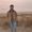 Photo of Amir G.