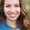 Photo of Rachael M.