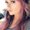 Photo of Jade C.