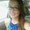 Photo of Cassidy B.