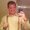 Photo of Tyler H.