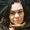 Photo of Juanita S.