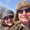 Photo of Sheri-Anne B.
