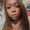 Photo of Tiffany E.