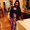 Photo of Archana A.