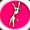 Photo of Qype User (Pitte…)