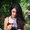 Photo of Mehrnoosh S.