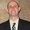 Photo of Richard V.