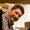 Photo of Mark R.