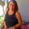Darlene W. profile picture