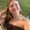 Photo of Haley D.