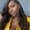 Photo of Amber M.