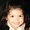 Photo of Ereina H.