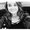 Photo of Sarah J.