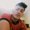 Photo of Cristian E.