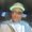 Photo of Derrel T.