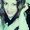 Photo of Lina S.