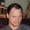 Photo of Chris M.