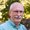 Photo of Bruce S.